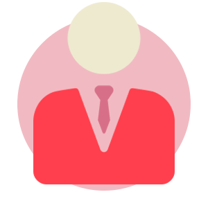 Página de cadastro